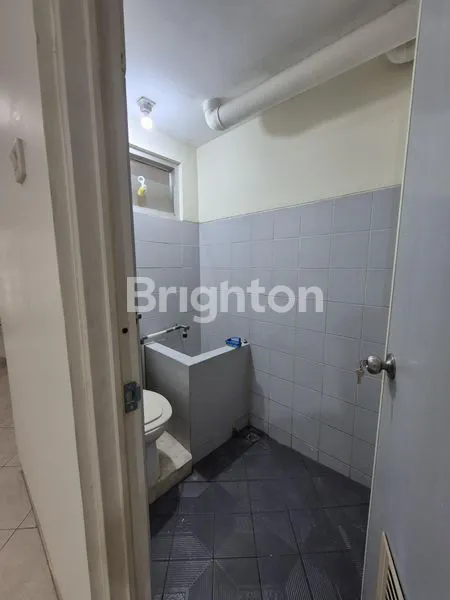 image RUMAH SIAP HUNI DI TANJUNG DUREN  (7)