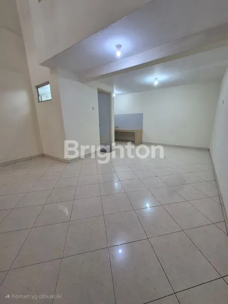 image RUMAH SIAP HUNI DI TANJUNG DUREN  (3)