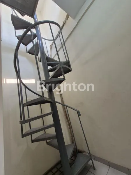 image RUMAH SIAP HUNI DI TANJUNG DUREN  (5)