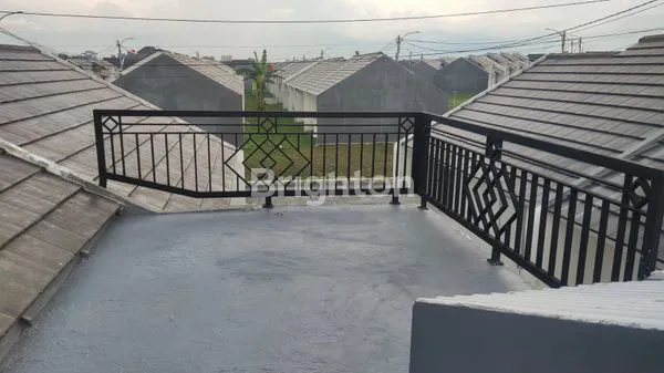 image DIJUAL RUMAH DOA DI CITRA MAJA CITY CLUSTER LEGIAN (3)