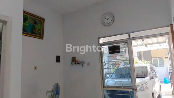 image DIJUAL RUMAH DOA DI CITRA MAJA CITY CLUSTER LEGIAN (2)