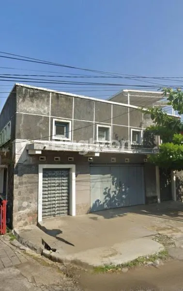 image RUANG USAHA  UTARA PRACIMATUIN MANGKUNEGARAN DEKAT PASAR LEGI (1)