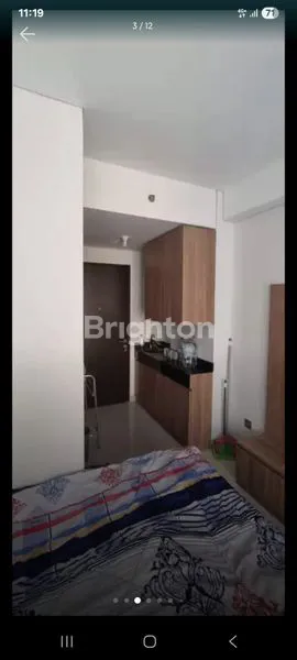 image DIJUAL APARTEMEN TRANS STUDIO (3)