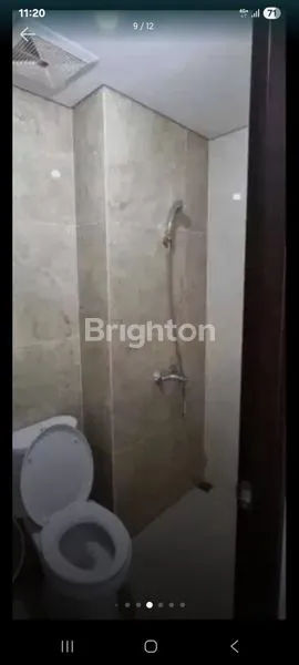 image DIJUAL APARTEMEN TRANS STUDIO (5)