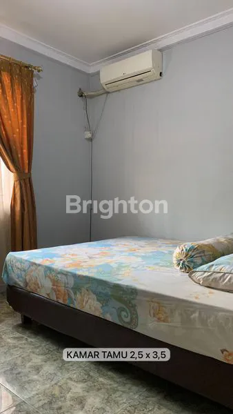 image MODERNLAND TANGERANG (7)