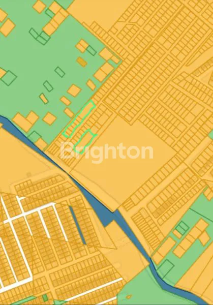 Gambar Property DIJUAL MURAH     KAVLING PREMIUM RING 2 SEPINGGAN DEKAT JALAN TOL BALIKPAPAN