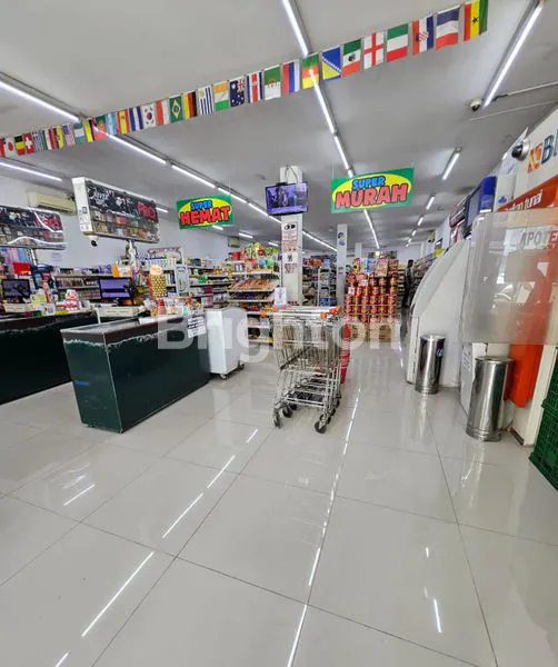 image RUKO MINIMARKET DAN APOTIK ,JAKARTA UTARA (4)