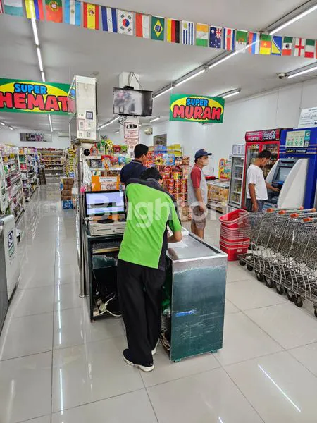 image RUKO MINIMARKET DAN APOTIK ,JAKARTA UTARA (3)