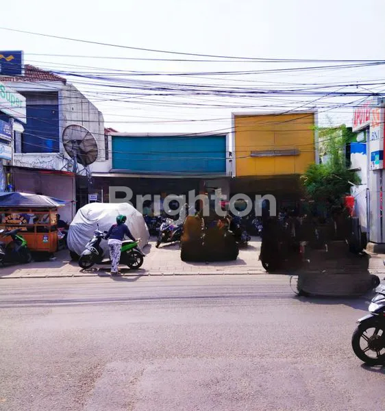 image RUKO MINIMARKET DAN APOTIK ,JAKARTA UTARA (1)