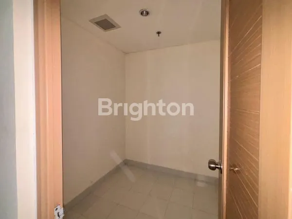 image APARTMENT FAIRVIEW LIPPO KARAWACI (5)