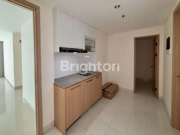 image APARTMENT FAIRVIEW LIPPO KARAWACI (8)