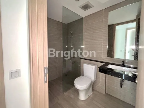 image APARTMENT FAIRVIEW LIPPO KARAWACI (7)