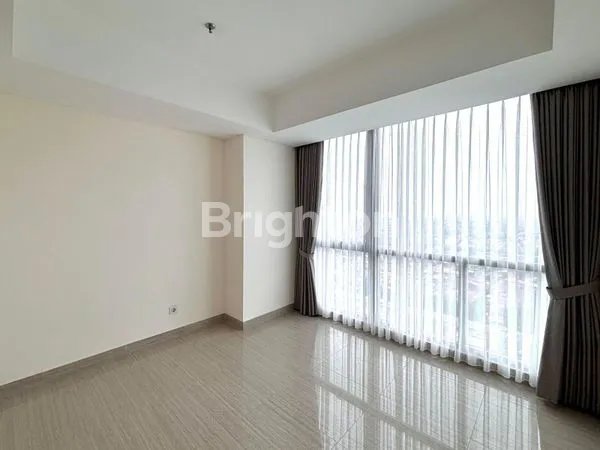 image APARTMENT FAIRVIEW LIPPO KARAWACI (4)