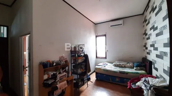 image RUMAH BINTARO SEKTOR 3, 4 KT (5)