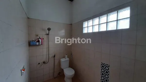 image RUMAH BINTARO SEKTOR 3, 4 KT (8)