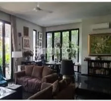 image RUMAH MEWAH LT 256 DI TAMAN SEMANAN INDAH (4)