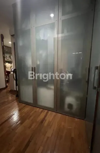 image RUMAH HOOK MEWAH GADING ARCADIA JAKARTA FULL FURNISHED MURAH (6)