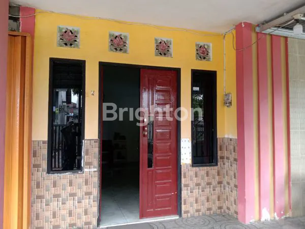 image RUMAH SIAP HUNI DI LOKASI STRATEGIS (3)