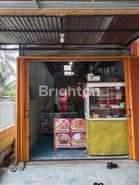 image RUMAH SIAP HUNI DI LOKASI STRATEGIS (2)