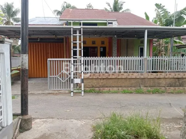 image RUMAH SIAP HUNI DI LOKASI STRATEGIS (1)