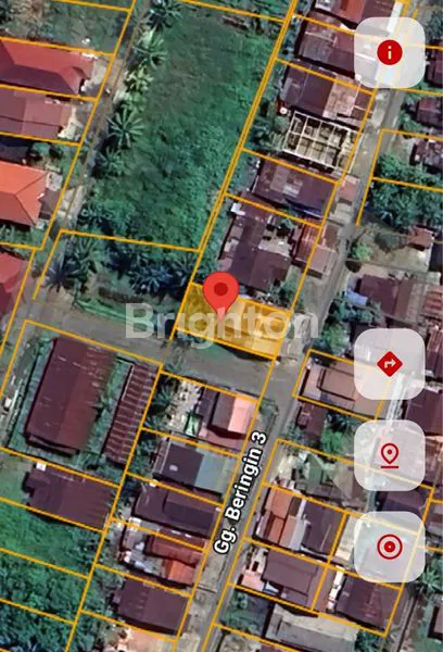 image RUMAH SIAP HUNI DI LOKASI STRATEGIS (8)