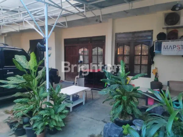 image RUMAH DUREN SAWIT DIJUAL (5)