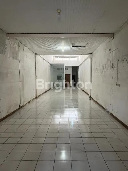 image DIJUAL RUKO STRATEGIS DI TENGAH KOTA (2)