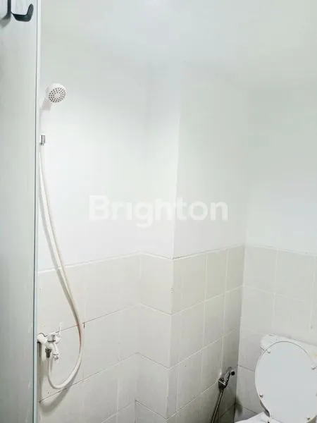 image URBANTOWN SERPONG APARTEMENT, DIJUAL FULL FURNISHED. (4)