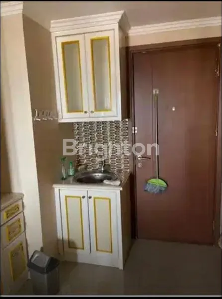 image DIJUAL APARTEMEN SIGNTURE GRANDE MT HARYONO (3)