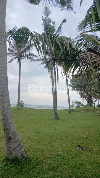 image TANAH KAVLING TABANAN 300M DARI PANTAI (1)
