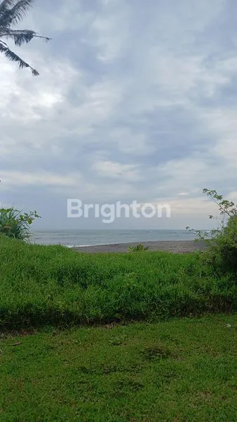 image TANAH KAVLING TABANAN 300M DARI PANTAI (2)