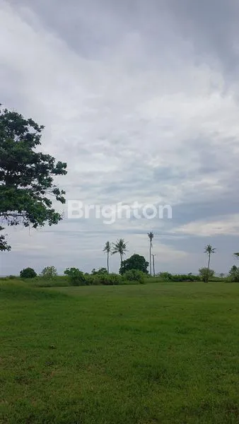 image TANAH KAVLING TABANAN 300M DARI PANTAI (7)