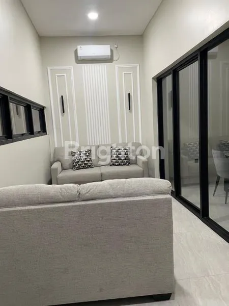 image HUNIAN EKSKLUSIF FULLY-FURNISHED ALAM SUTRA (3)