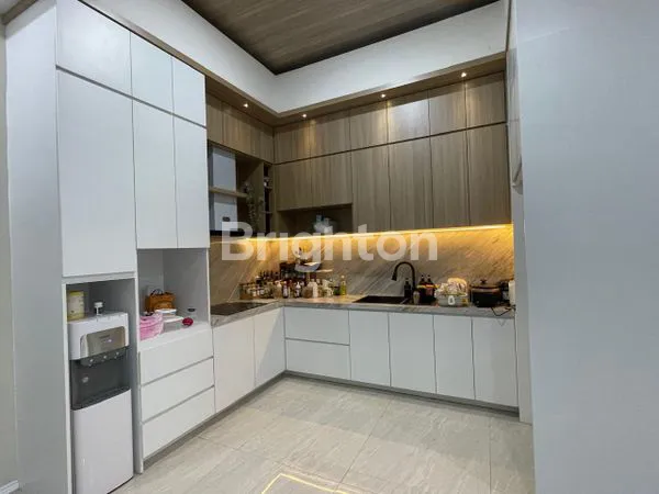 image HUNIAN EKSKLUSIF FULLY-FURNISHED ALAM SUTRA (5)