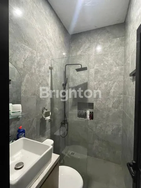 image HUNIAN EKSKLUSIF FULLY-FURNISHED ALAM SUTRA (8)