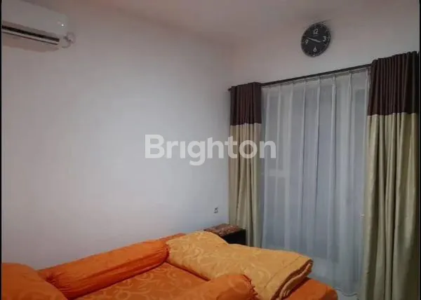 image RUMAH SUVARNA SUTERA DIJUAL (5)