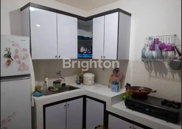 image RUMAH SUVARNA SUTERA DIJUAL (6)