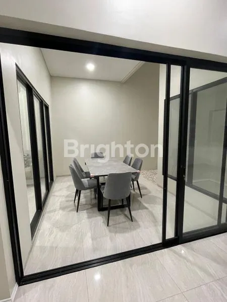 image HUNIAN EKSKLUSIF FULLY-FURNISHED ALAM SUTRA (2)