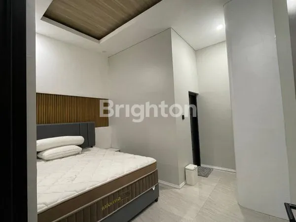 image HUNIAN EKSKLUSIF FULLY-FURNISHED ALAM SUTRA (6)