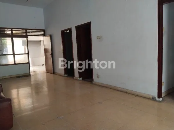 image RUMAH MURAH CEMPAKA PUTIH  (4)