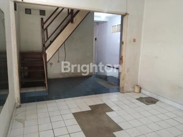 image RUMAH MURAH CEMPAKA PUTIH  (6)