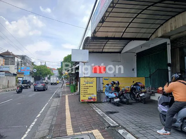 image JUAL RUKO LANTAI 3 JALAN UTAMA PUSAT BISNIS (4)