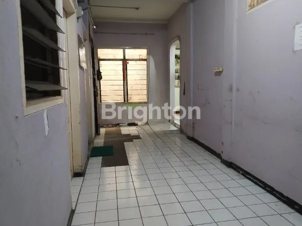 image RUMAH MURAH CEMPAKA PUTIH  (7)