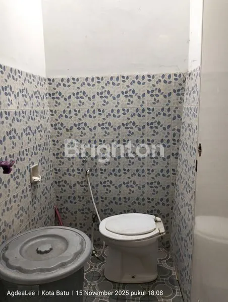 image DISEWAKAN TOKO/RUKO PINGGIR JALAN (6)