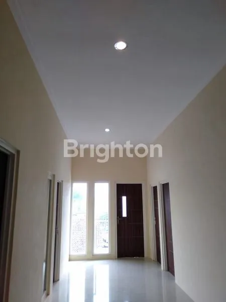 image RUMAH KOST BARU 2 LANTAI DAERAH SOEHAT. (3)
