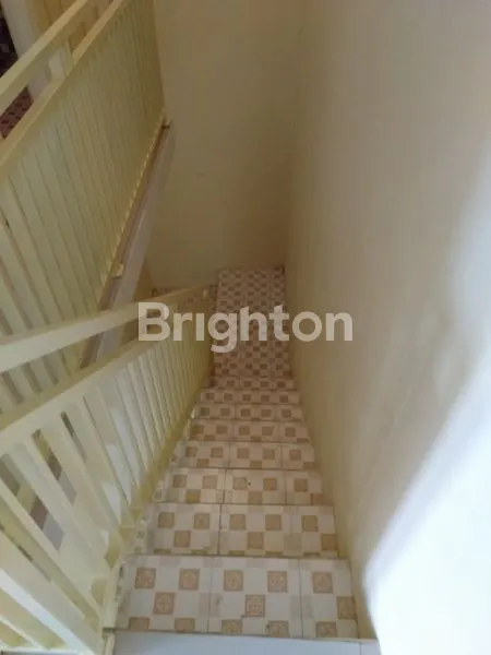 image RUMAH KOST BARU 2 LANTAI DAERAH SOEHAT. (6)