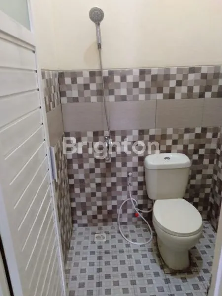 image RUMAH KOST BARU 2 LANTAI DAERAH SOEHAT. (4)