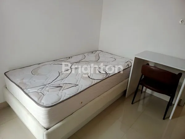 image RUMAH NYAMAN DI TENGAH KOTA JOGJA! 10 MENIT KE PUSAT KERAMAIAN MALIOBORO! (8)