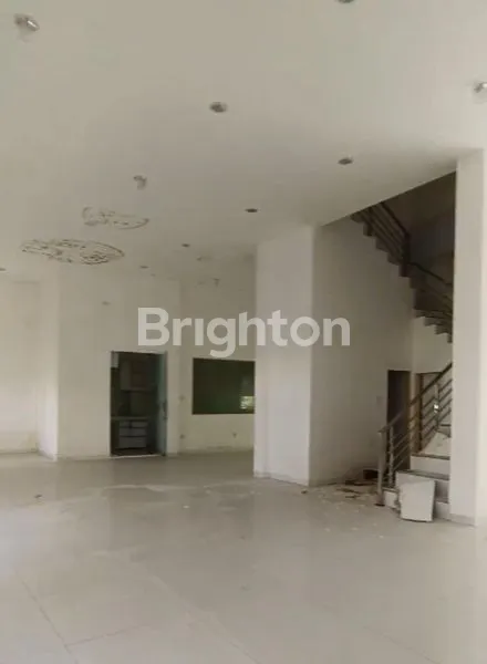 image JUAL MURAH RUMAH MEWAH ROYAL SUMATERA (3)