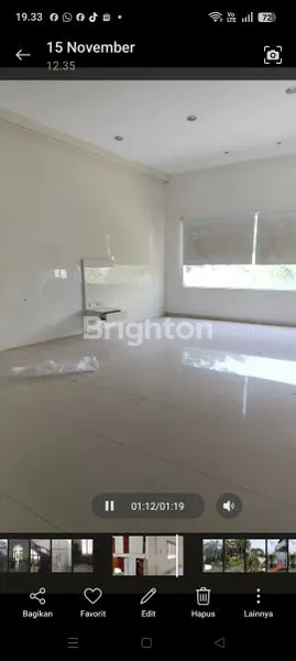 image JUAL MURAH RUMAH MEWAH ROYAL SUMATERA (5)